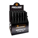 Prologic Avenger Bankstick Tele 30-50cm