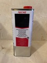 AKEMI IMPREGNAT COLOR ENHANCER SUPER 5L