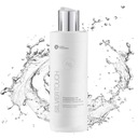 ANTIBAKTERIÁLNY GÉL NA RUKY Invex Silver Touch 200ml