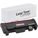 Toner pre XEROX B205 B210 B215 106R04348