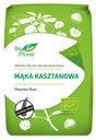 .BIO PLANET BIO gaštanová múka bezlepková 400g