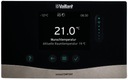 VAILLANT DIAĽKOVÝ OVLÁDAČ VR 92F PRE REGULÁTOR