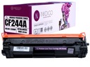 44A CF244a - TONER pre HP Laser Jet Pro M15 M15a M15w MFP M28a M28w