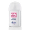 Chilly Gel Delicato gél na intímnu hygienu 200 ml