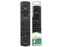 PANASONIC REMOTE TH-42PY80PA TH-42PY80 TH42PY80