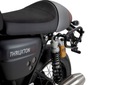 SLC SIDE RACK PRAVÝ TRIUMPH THRUXTON RS 2019-