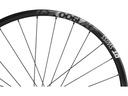 MTB kolesá 29'' DT Swiss M1900 DISC MICROSPLINE