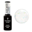 Victoria Vynn Just Base 8 ml Snowden Hybrid Base