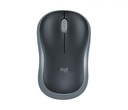 Bezdrôtová optická myš Logitech M185