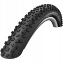 Plášť na bicykel Schwalbe Rocket Ron Performance 26 x 2,25 645 g