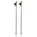 NORDIC WALKING GABEL FX-75 SNAKE CARBON 110 PILOV