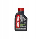 Olej do tlmičov MOTUL FORKOIL EXP 10W 1L