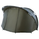 Prologic C-Series Bivvy stan pre 1 osobu - Olive