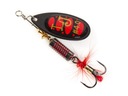 Lucky John BONNIE BLADE #4 Spinner - 009