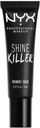 NYX SHINE KILLER Zmatňujúca báza pod make-up 8ml