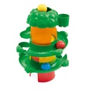 Tower Ball Track Tree House Smart Chicco