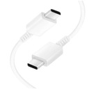 ORIGINÁLNY SAMSUNG USB-C KÁBEL PRE GALAXY S21 S22 S23