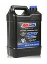 Amsoil Signature ATF ATL Dexron VI 1Gal. 3,78 l