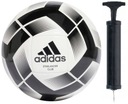 FUTBALOVÁ PUMPA ADIDAS Starlancer Club 4 HT2453