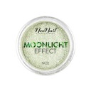 NEONAIL Moonlight Effect 02