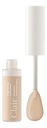 Paese Clair Illuminating Concealer (2) 6 ml