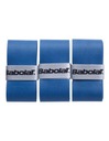 Babolat VS Original Grip top wraps x3 Blue