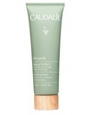 Čistiaca maska ​​Caudalie Vinopure 75 ml