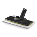 Podlahová hubica KARCHER EasyFix Mini 2.863-280.0