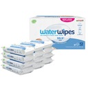 12x WaterWipes BIO vlhčené obrúsky 60 kusov