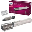 Ionizačný sušič a kulma PHILIPS BHA 710/00 Dynamic Volumebrush