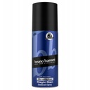 Bruno Banani Magic Man 150 ml SPREY pre mužov