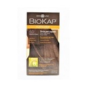 Biokap Nutricolor 5.0 svetlohnedá - 140 ml