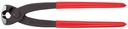 Knipex 10 99 I220