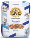 Caputo Pizzeria Talianska múka na pizzu 5 kg na pizzu