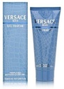 VERSACE MAN EAU FRAICHE GÉL SPRCHOVÝ 200ml