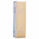 Thierry Mugler Alien Goddess Náplň edp 100ml