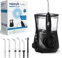 Stacionárny zavlažovač Waterpik WP-662EU