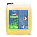 Clinex ACTIVE FOAM DIMMEX 2 STRONG 25L