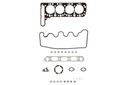 AJUSA SADA TESNENIA TOP MERCEDES MB100 W631 90