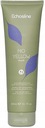 Echosline NO YELLOW Neutralizačná maska ​​pre blond vlasy 300 ml