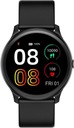 SMARTWATCH G.Rossi SW010-11