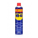 ANTIKORÓZNA KVAPALINA WD-40 BALENIE 0,4L+50% 600ML