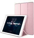 Puzdro Tech-Protect SmartCase pre iPad 9.7 A1822, A1823, A1893 A1954, puzdro