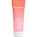 NEUTROGENA Bright Boost ochranný gél na tvár SPF30 50ml