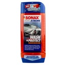 SONAX XTREME WASH & SEAL COATING ŠAMPÓN