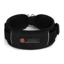 JoQu Extreme Collar S široký obojok pre psov