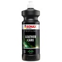 Sonax Profiline Leather Care Balm 1L kondicionér na kožu