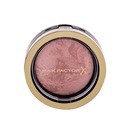 Max Factor Facefinity Blush Shade 10 Nude Mauve 1,5 g