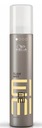 Wella EIMI Glam Mist Shining Mist 200 ml UV ochrana/vlhkosť