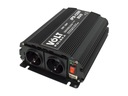 INVERTOR VOLT POLSKA IPS-1200 DUO 12V 24V/230V